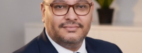 Stress hydrique, retournement pluviométrique, souveraineté alimentaire