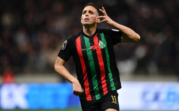 L’AS FAR en finale de la Ligue des champions, Safi signe un parcours historique