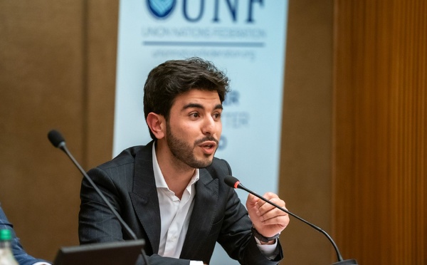 Soudan : une guerre largement oubliée, aux conséquences humaines et géopolitiques graves