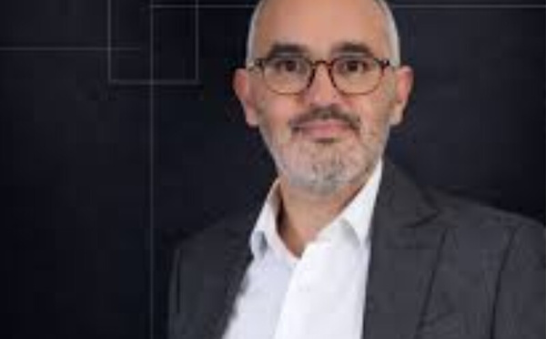 Les groupes territoriaux de compétitivité : quand la région devient un système de production de valeur