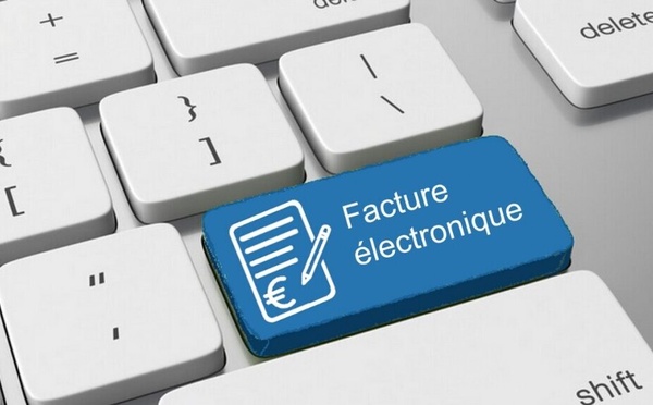 ​Fiscalité : Le Maroc se prépare à déployer la facturation électronique en 2026