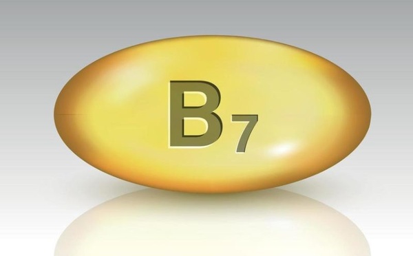 Découverte scientifique : le rôle crucial du biotine dans la survie des cellules cancéreuses