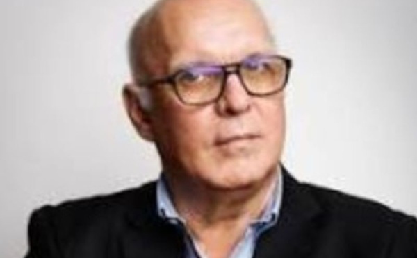 Le leadership par l’exemple