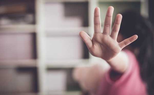 Protection de l’enfance : le Maroc passe à l’action avec une nouvelle enquête nationale