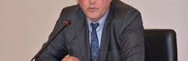 Wald Maâlam – L’intelligence artificielle ne partage pas le savoir : elle révèle notre confusion