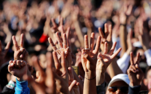 Le Maroc face à une baisse marquée de sa population jeune d’ici 2050, selon l'ONU