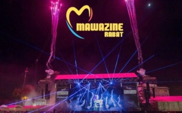 Mawazine : entre confusion organisationnelle et attentes du public