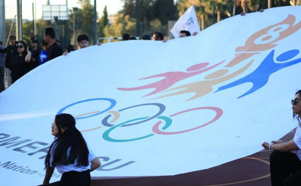 Settat accueille le Prix Moulay El Hassan 2026 : le sport universitaire comme école de leadership