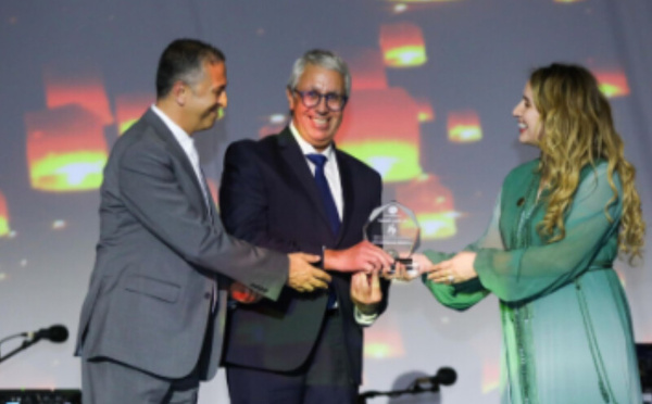 Enseignement supérieur : plus de 300 alumni d’Al Akhawayn se mobilisent pour financer des bourses.