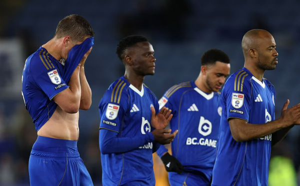 CAN 2027 : la CAF fait le point sur l’avancement des préparatifs avec les pays hôtes