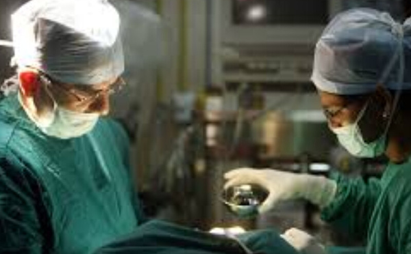 Tourisme médical : le Maroc regarde la Turquie, mais peut-il vraiment suivre ?