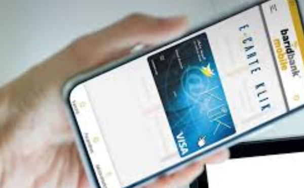 Al Barid Bank : Démenti sur les données, mais la confiance numérique se joue ailleurs aussi