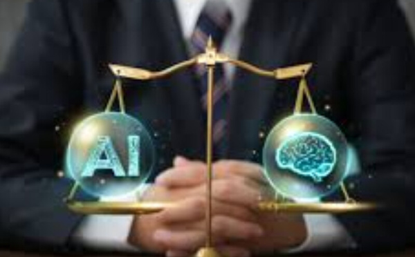 Santé : Les IA compagnons avancent, mais sous surveillance étroite