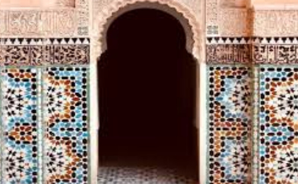 Zellige : Le Maroc saisit l’UNESCO, entre patrimoine et bataille symbolique