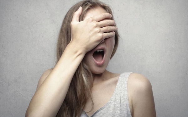 Les phobies : comprendre un trouble complexe au-delà de la peur