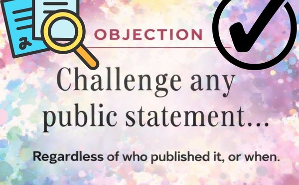 ​Censure, régulation ou fact-checking premium 