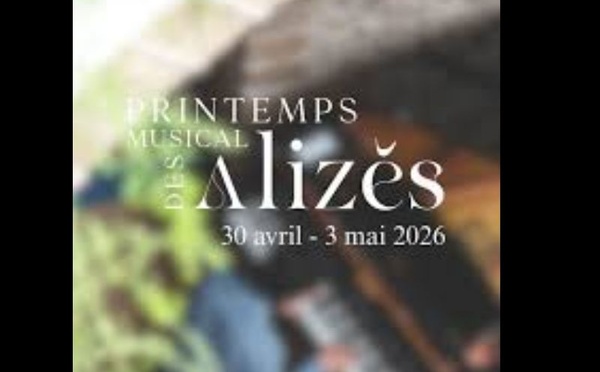 22e Printemps Musical des Alizés : Essaouira au cœur du dialogue musical