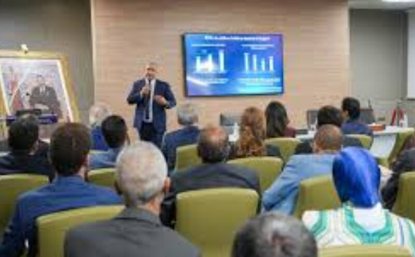 Entreprises : Le record de 2025 dit quelque chose du Maroc, mais pas toute l’histoire