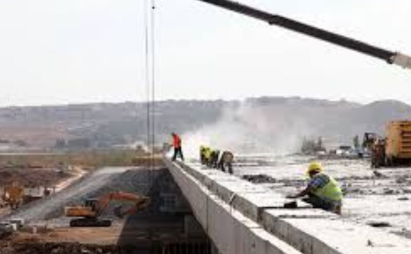 Mondial 2030 : Les chantiers avancent, mais le vrai test sera celui de l’exécution