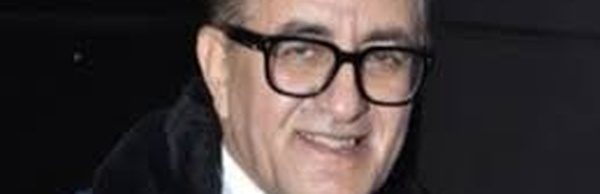 Facturation électronique : une réforme fiscale nécessaire… mais un choc social sous-estimé