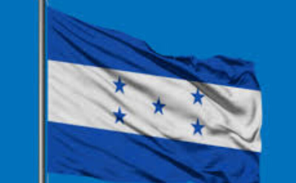 Sahara Marocain : Le retrait du Honduras confirme une tendance diplomatique qui s’élargit