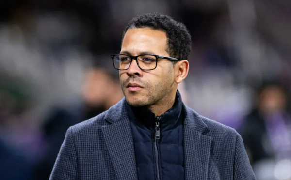 Chelsea limoge Rosenior après une série noire historique