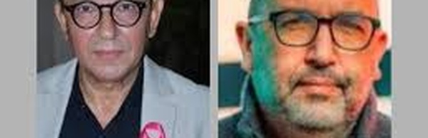 Épopée d’une médecine amputée de ses oracles invisibles, les anatomopathologistes