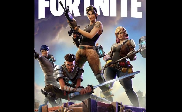 Epic Games révolutionne Fortnite avec des personnages animés par l’intelligence artificielle