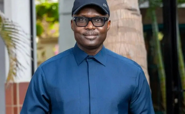 Crise ouverte à la FSF : un scandale de primes secoue le football sénégalais