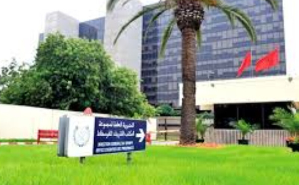 Agriculture : Le virage digital d’Al Moutmir