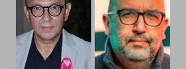 Aujourd’hui et demain : l’allié stratégique du bistouri et du robot chirurgical : la lame digitalisée