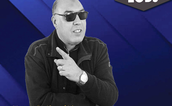 La “Houthification” du Sahel… Quand les casernes algériennes bricolent le chaos à la carte