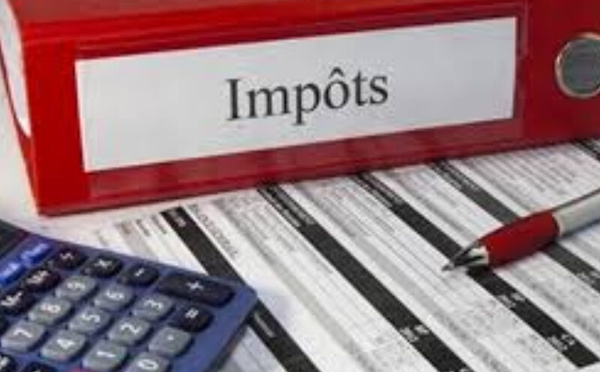 IGF : Audits sur des projets à milliards