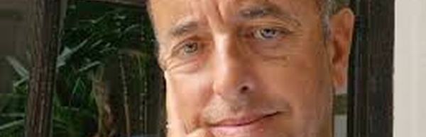 Le SIAM 2026 : un dialogue à ciel ouvert entre le terrain et la vision