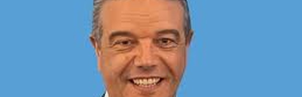 Suite à l’incident de Washington, Rabat réaffirme son attachement constant à la sécurité et à la stabilité