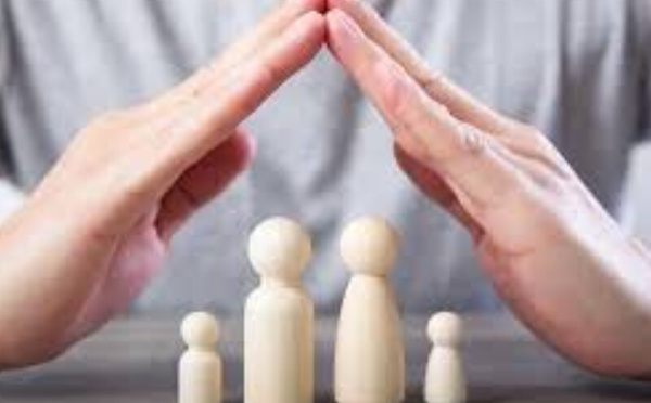 Assurances : Wafa domine le marché