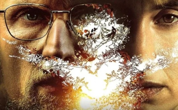 "The Chestnut Man" : la série policière danoise revient sur Netflix avec une nouvelle saison haletante