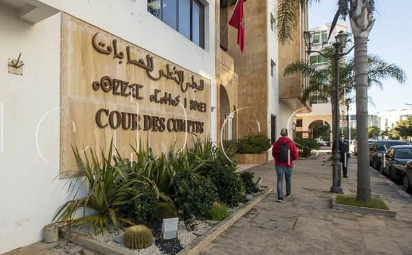 Marchés publics : la Cour des comptes ouvre le dossier sensible des appels d’offres