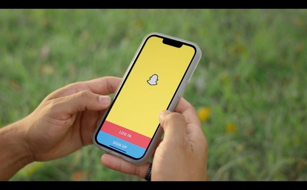 Snapchat lance la fonctionnalité “Place Loyalty” pour renforcer l’interaction via Snap Map
