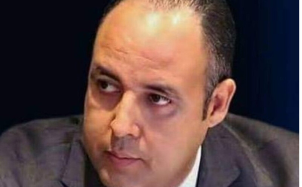 ​​Le Sénégal à l’épreuve de l’État : du populisme au piège du pouvoir