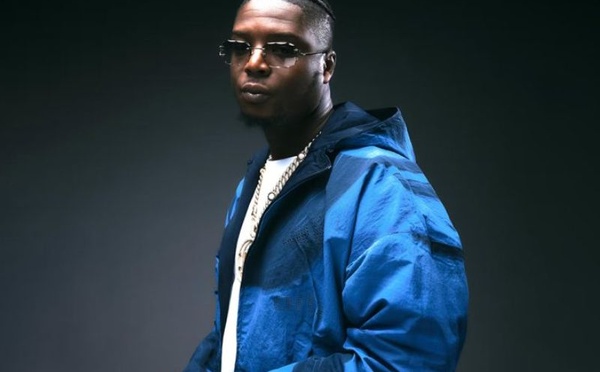 Ninho en ouverture du Festival Mawazine 2026 : un début en apothéose