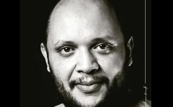 Fès accueille une masterclass sur l’art du jeu d’acteur : entre théâtre et cinéma