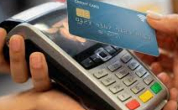 Paiement : Virage digital au Maroc