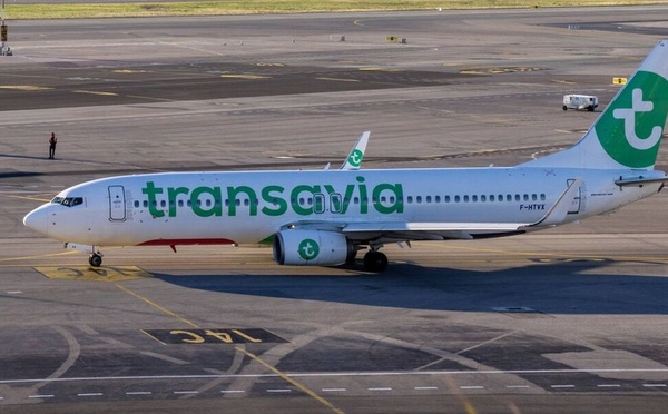 Kérosène en feu sur les marchés : les compagnies low cost coupent dans leurs vols