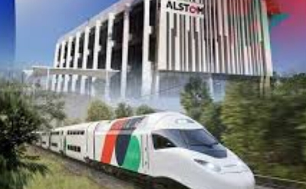 Transport : Le Maroc passe à la vitesse supérieure