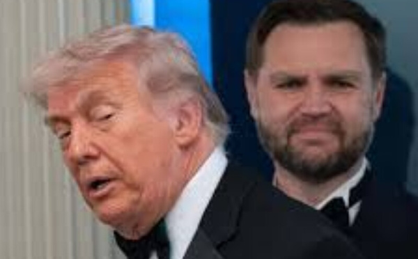 Washington face à l’offre Iranienne