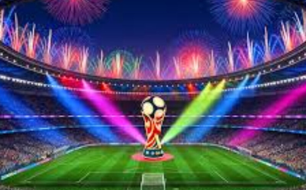 Mondial 2026 : New York s’enflamme