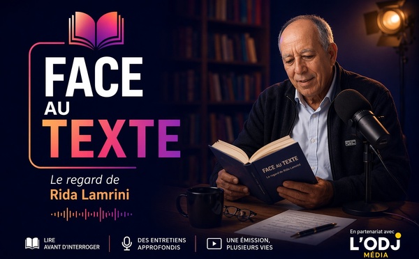 FACE AU TEXTE . Et si on arrêtait de “parler des livres”… pour enfin les lire vraiment ? 