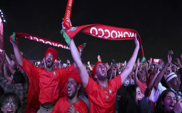 Mondial 2026 : New York lance plusieurs fan zones gratuites pour les supporters