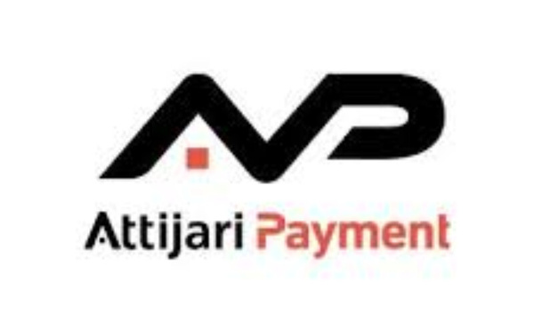 Attijari Payment modernise le change